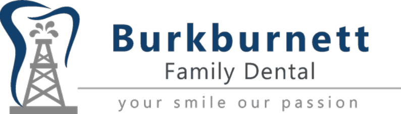 Burkburnett Family Dental