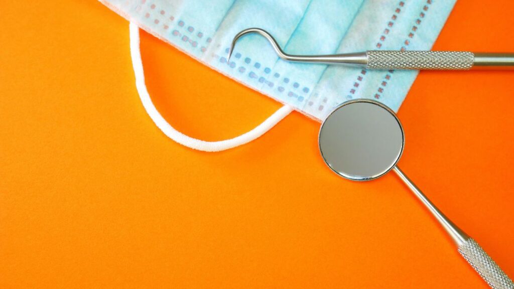 Root Canals and Oral Hygiene