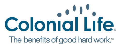 logo image