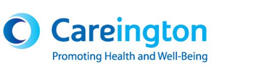 logo image