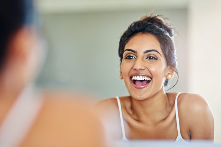 Porcelain veneers have surged in popularity as a cosmetic dental solution. However, deciding if they are right for you isn't always easy.